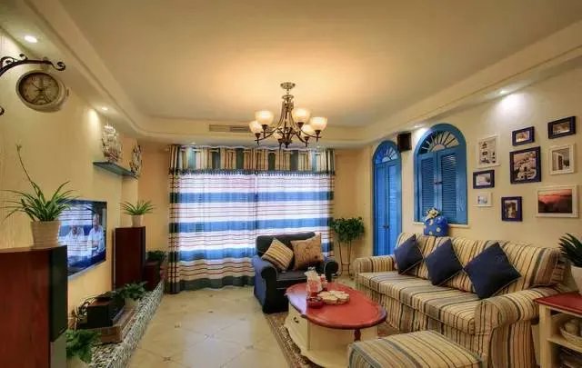 谁看了都心动！一场童话般的邂逅