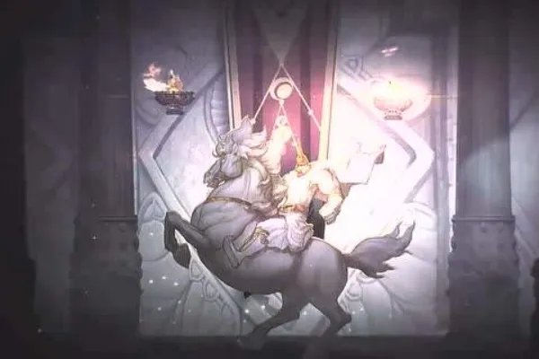 东京镇魂歌主要讲的什么，详细点