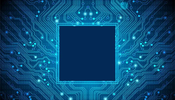 超导体和半导体的区别