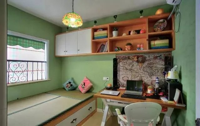 谁看了都心动！一场童话般的邂逅