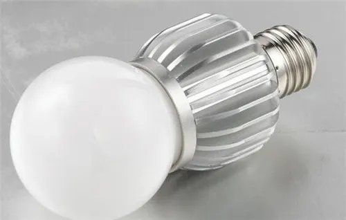 节能灯瓦数规格有哪些