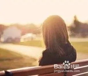 怎么处理分手的痛苦