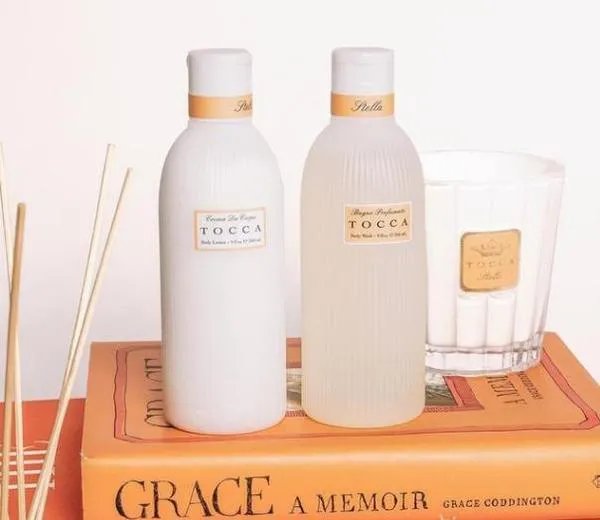 口碑超好的十大身体乳排行榜,哪个牌子的身体乳好用