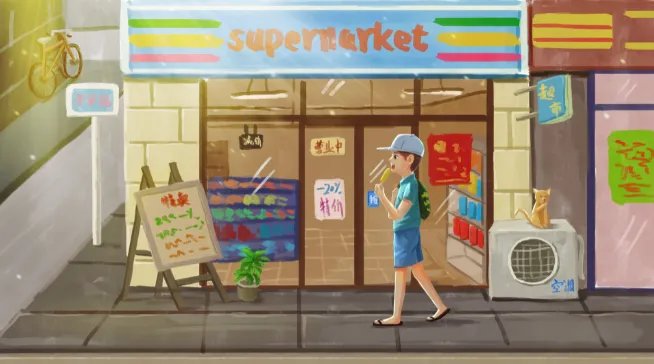 什么是三伏天 为啥叫三伏天