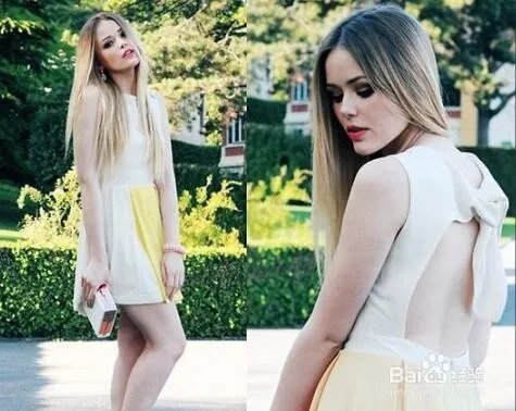 对付男人冷落你的方法