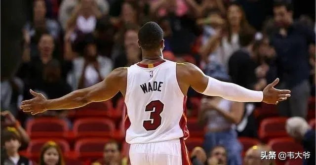 NBA2012年算是选秀大年吗，为什么？