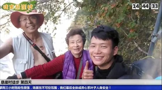 游戏主播放弃百万年薪参军，你还知道哪些很正能量的主播？