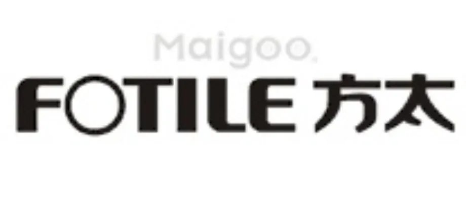 集成灶十大品牌排行榜 哪些集成灶品牌好