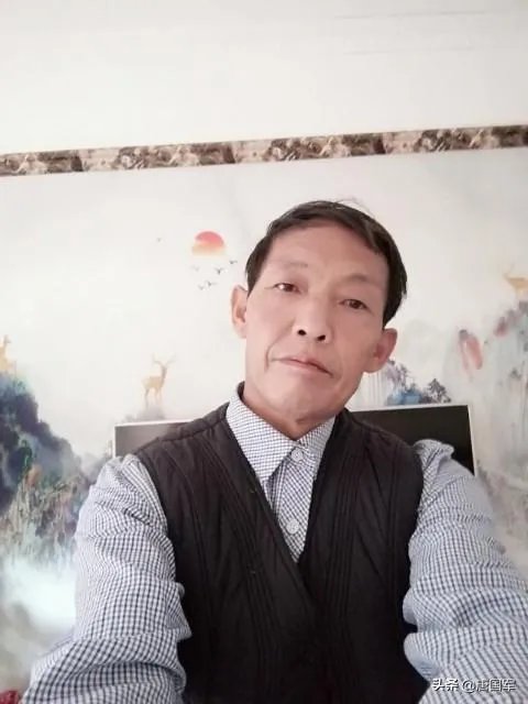 有哪些温柔且丧的句子？