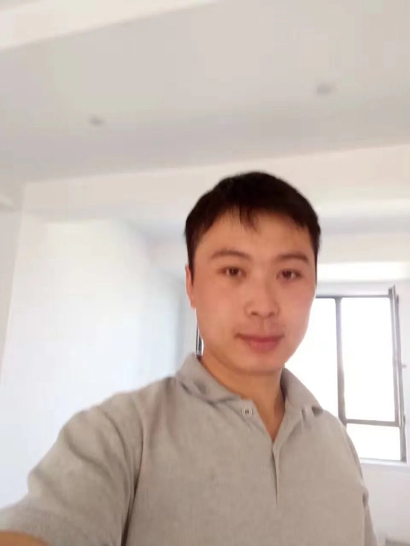 TATA木门安装过程方法及安装现场