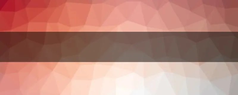 设立分公司需要的公司章程上要盖总公司股东的章吗？