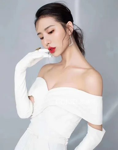 广州有几个化妆学校？