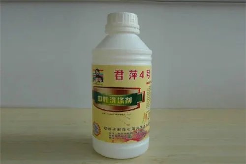 水龙头过滤网怎么拆  水龙头过滤网三大清洗方法