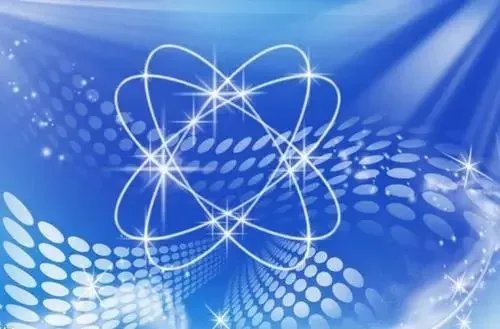 梵高名画《向日葵》被环保人士泼番茄汁，他们为何会有如此过激之举？