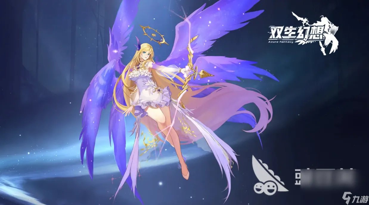 有意思的3d二次元游戏 人气最高的二次元游戏推荐