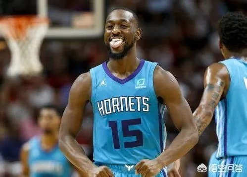 有人说肯巴·沃克2018年突然大爆发，对此你怎么看？能维持几年还是合同年的昙花一现？