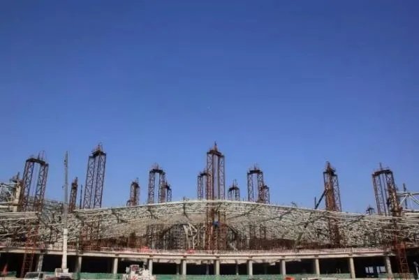 法院结案率怎样计算的？