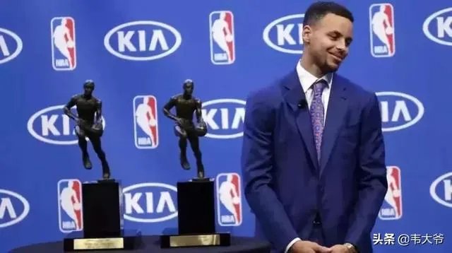 NBA2012年算是选秀大年吗，为什么？