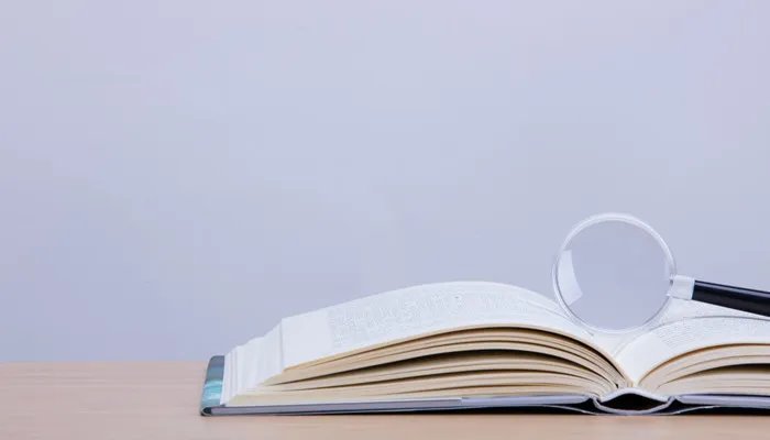 深邃是什么意思 深邃是什么意思呢