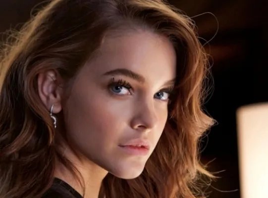 注射除皱的价格