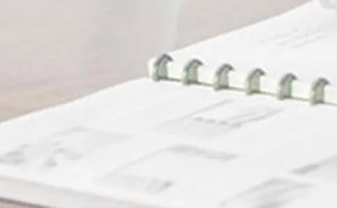 品管员个人工作总结