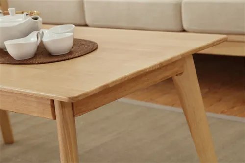 橡木是什么木材