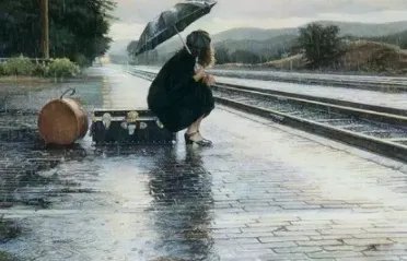 有没有一些好听又流行的网络歌曲啊？