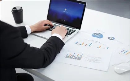 公章遗失应该如何处理?