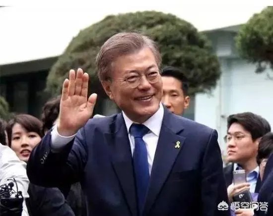 黄教安被起诉并遭检方调查，这会影响他的支持率吗，朴槿惠出狱还有希望吗？