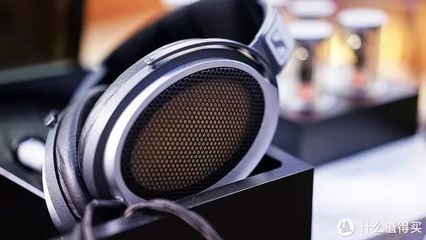 不吹不黑 耳机评测 篇三：*级耳机听ACG是什么感受？——西安线下小聚