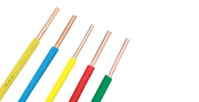 怎么判断火线零线地线