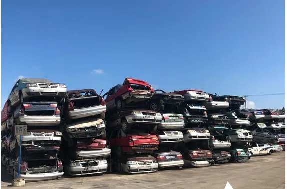 上海克隆出租车是如何辨别的？