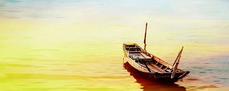 描写思乡的诗 描写思乡的诗句有哪些