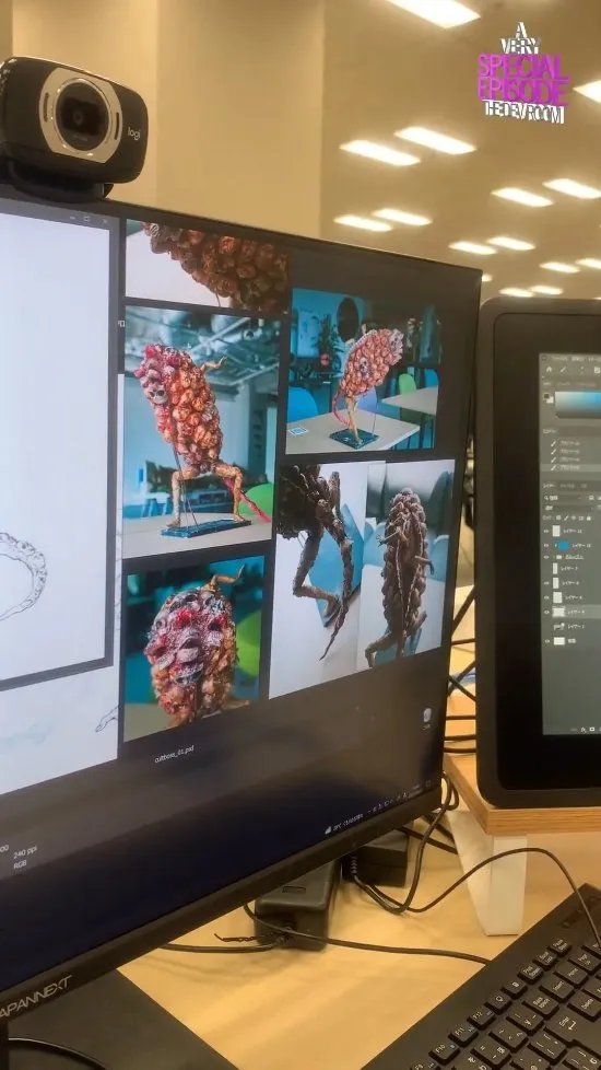 《英雄不再3》开发商或开发恐怖新作 暗影诅咒续作？