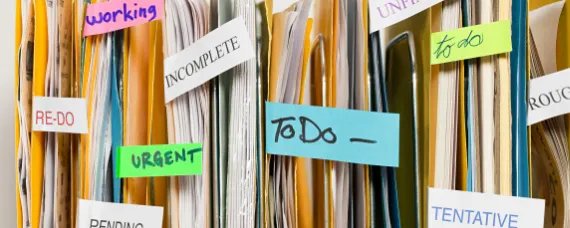 六级考试时间多长