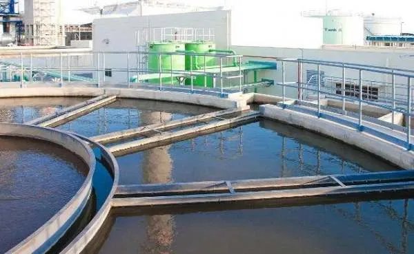 水处理滤料有哪些，怎么填充