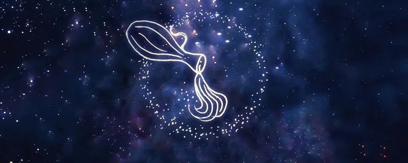 12星座谁最有钱前五名