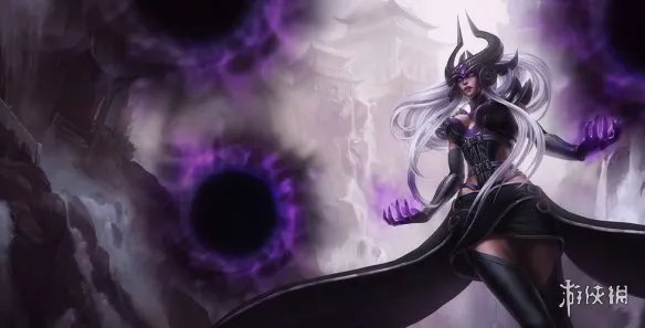 《英雄联盟》全英雄大全资料一览 lol英雄技能介绍说明