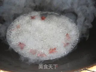 自制豆腐干