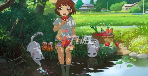 小小宠物店游戏正版下载安装 类似小小宠物店的游戏有哪些