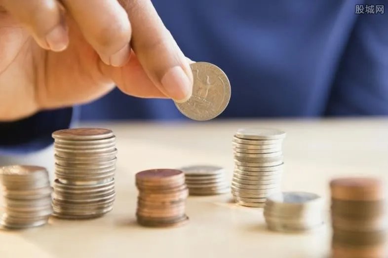 100万投资什么项目 这两种行业收益高