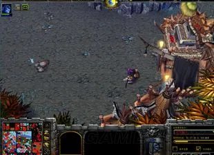 西方世界的劫难4图文攻略 西方世界的劫难4主线、支线任务流程攻略