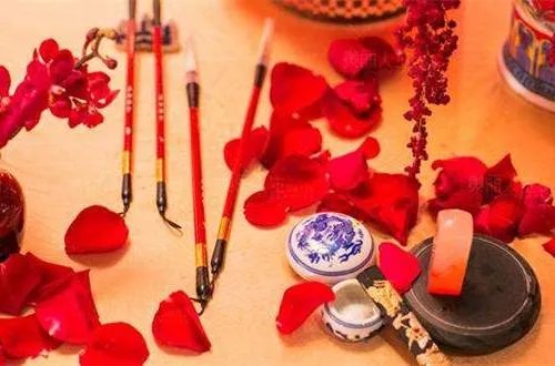 婚姻配对大全 如何通过恋人名字来测婚姻美满度