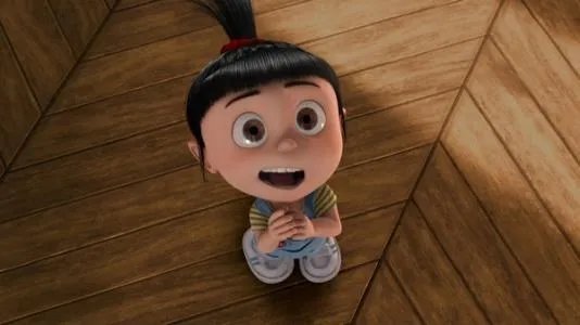 卑鄙的我3监狱的背景音乐