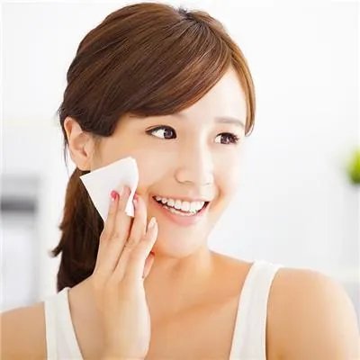 眼袋太深怎么办