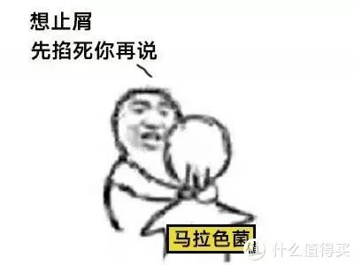 去屑洗发水检出性激素，海飞丝沙宣你还会用吗？