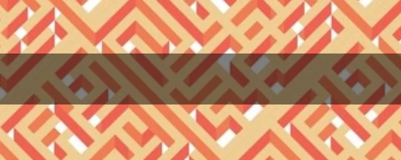 剑灵（BNS）快速升级攻略秘籍小技巧