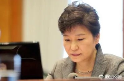 黄教安被起诉并遭检方调查，这会影响他的支持率吗，朴槿惠出狱还有希望吗？