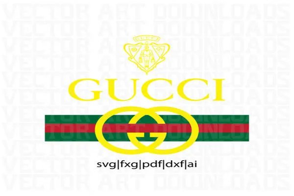 男士公文包十大品牌排行榜：万宝龙上榜，第5来自香港