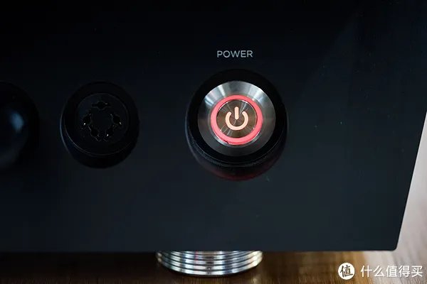 不吹不黑 耳机评测 篇三：*级耳机听ACG是什么感受？——西安线下小聚